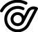 DigiDesk-logo-blCK